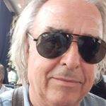 Profile Picture of GUSTAVO ADOLFO OLIVERA (@gao_1959) on Instagram