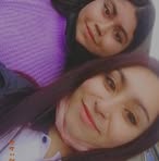 Profile Picture of Pia Rivas (@pia.rivas.35) on Facebook