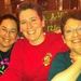 Profile Picture of Carrie DeVries (@carrie82158) on Pinterest