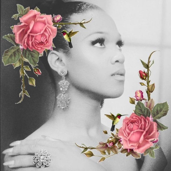 Profile Picture of Izora Devine (@izoradevine) on Poshmark