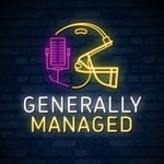 Profile Picture of Jeff Adams (@generally.managed) on Instagram