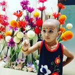 Profile Picture of Kiran Kumar Vajrala (@kiranvajrala) on Instagram