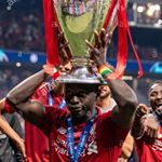 Profile Picture of Jorge Phillips (@jorge.p_new) on Instagram