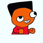 Profile Picture of derek dodson (@lil__derek) on Instagram