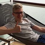 Profile Picture of Jake (@jake_dowd) on Instagram