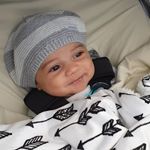 Profile Picture of Adam Kallas (@adam.kallas) on Instagram