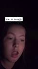 Profile Picture of   ur best friend ever:)... (@.lolabarnes) on Tiktok