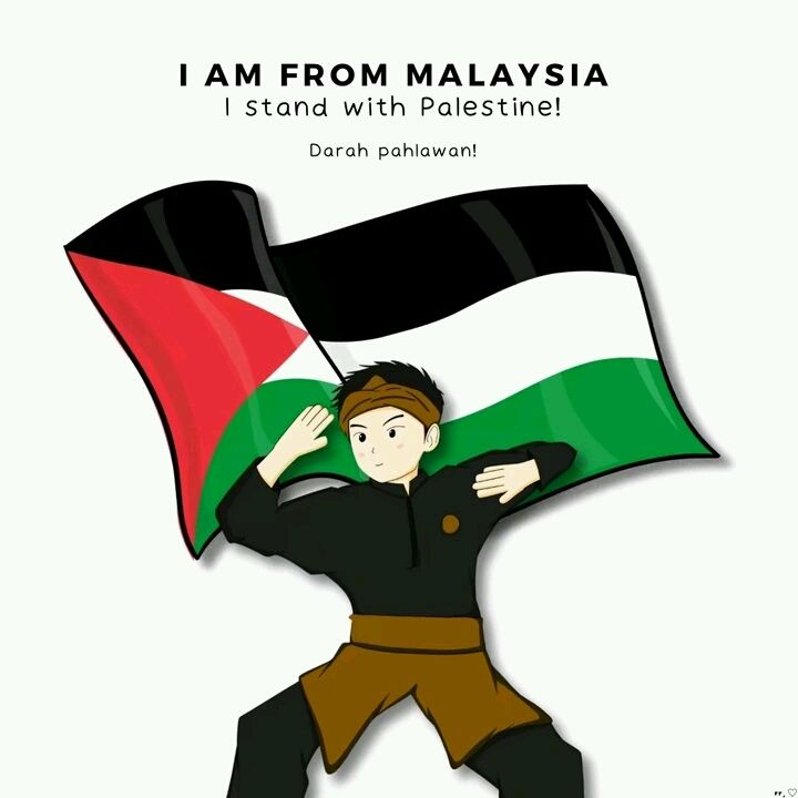 Profile Picture of Adam_super (@adam_super11) on Tiktok