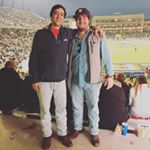 Profile Picture of James Meara (@jamesmeara) on Instagram