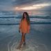 Profile Picture of Sandra Yoder (@sandra.yoder.5015) on Facebook
