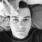 Profile Picture of Alex Green (@arrivedepart) on Flickr