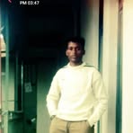 Profile Picture of Danile Derese (@Danile-Derese) on Facebook