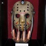 Nash Bradford - Instagram Profile Picture of Nash Bradford (@jason_krueger2019) on Instagram