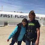 Profile Picture of Chris Vullo (@vullochris) on Instagram