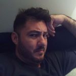 Profile Picture of Ronald Luis Rangel Reyes (@ronald.l.reyes.5) on Instagram