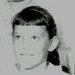 Profile Picture of Markie Roe (@markieroe) on Pinterest