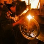 Profile Picture of Andrew Lunt (@_a_l_mechanical96) on Instagram