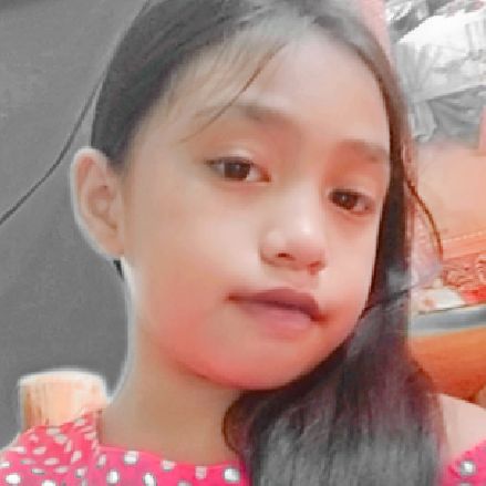 Profile Picture of carol ann (@stacy_account) on Tiktok