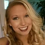 Profile Picture of Kristin Potts (@kristin.potts) on Instagram