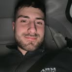 Profile Picture of Marco D'Angelo (@Marco-DAngelo) on Facebook