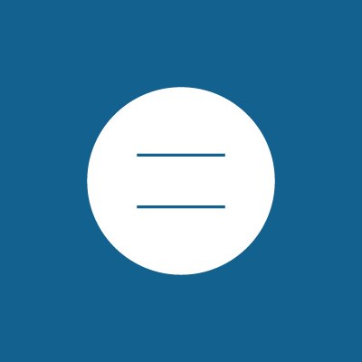 Profile Picture of FEMM Committee Press (@EP_GenderEqual) on Twitter