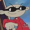Profile Picture of Greg Jenkins (@@gjenks99) on Tiktok