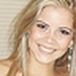 Profile Picture of Lorena Dornas (@lorena dornas) on Flickr