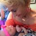 Profile Picture of Jerri Combs (@Jerri-Combs) on Facebook