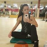 Profile Picture of Kayla Henderson (@kay_fitness0) on Instagram