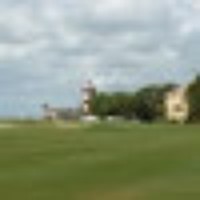 Profile Picture of Jeff Hollis (@jeff-hollis) on Quora