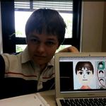 Profile Picture of Damien Winter (@damien01winter) on Instagram