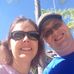 Profile Picture of Daren Shaffer (@daren.shaffer.5) on Facebook