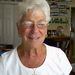 Profile Picture of Lorraine Heffner (@lori0570) on Pinterest