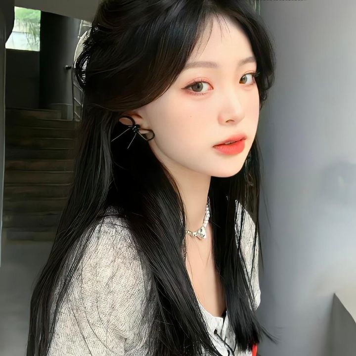 Profile Picture of Hazel Benedict🤩 (@user4831191504881) on Tiktok