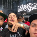 Profile Picture of Adrian Marqueppz (@medicenphepps) on Instagram