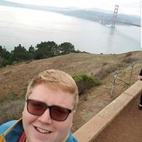 Profile Picture of Austin Miner (@austin-miner-5) on Quora