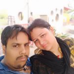 Profile Picture of Vikas Singhal (@vikas.indu.singhal) on Instagram