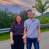 Profile Picture of ⓐⓡⓝⓞⓛⓓ ✨ (@arnoldahok) on Tiktok