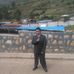Profile Picture of David Taipe (@david.taipe.50115) on Facebook