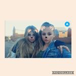Profile Picture of 🥰 A I M E E 🥰 (@xx_aimee.herbert_xx) on Instagram