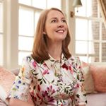 Profile Picture of melissa (@melissa_binary__trader_bitc) on Instagram