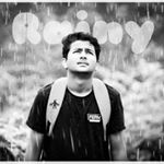 Profile Picture of mayur shetty (@_mayur_._shetty_) on Instagram