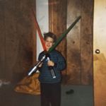 Profile Picture of Jason Aresco (@jasonaresco) on Instagram