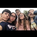 Profile Picture of Alba Montero🤪 (@_.albaa_.15) on Instagram