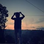 Profile Picture of Jacob Anselmi (@jacobanselmi130) on Instagram