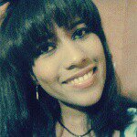 Profile Picture of Luz (@luzchirinos) on Instagram