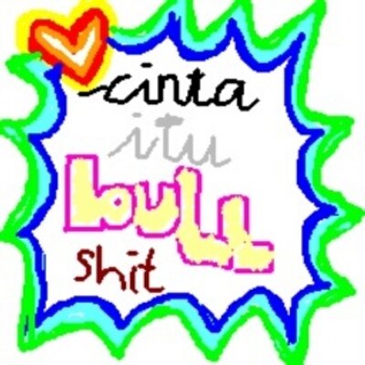 Profile Picture of Karl Callahan (@@KarlCallahan2) on Twitter