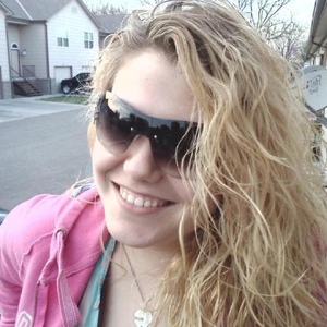 Profile Picture of Allison Mcwade (@swiminwiththedolphins) on Myspace