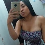Shirley Rodríguez - Instagram Profile Picture of Shirley Rodríguez (@shirleyrodriguez1000) on Instagram
