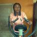 Profile Picture of Pamela Makou (@pamela.makou.5) on Facebook